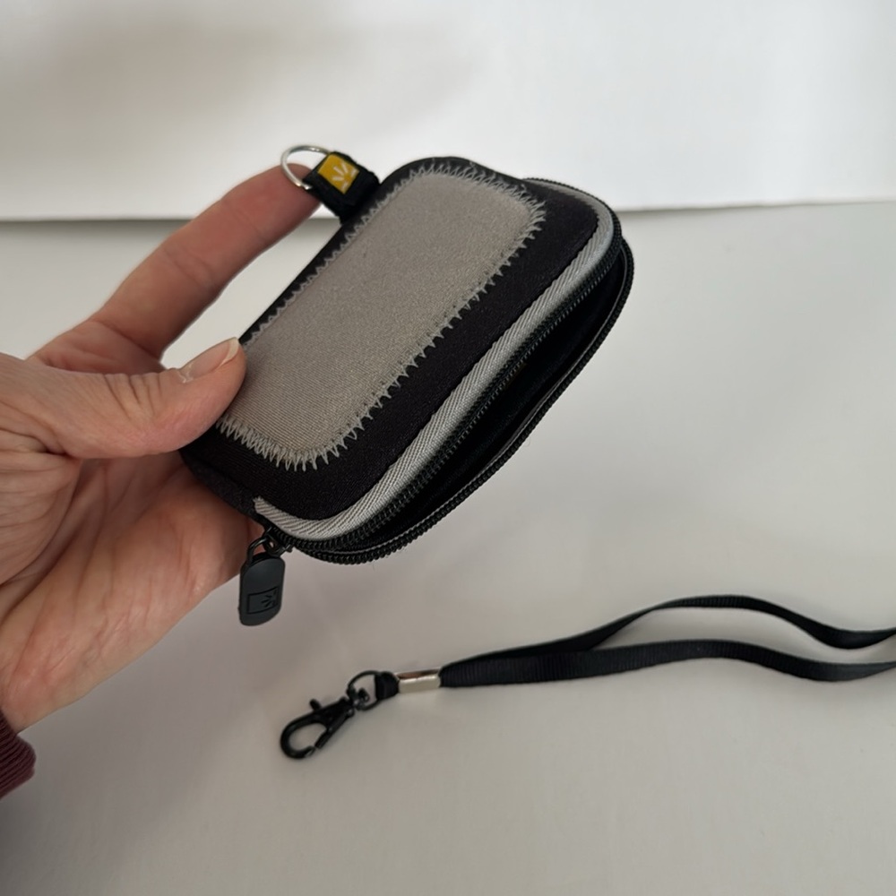 Camera case - Picture 5 of 7
